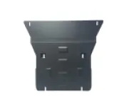 Secondary slider image2