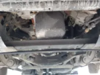 Secondary slider image4