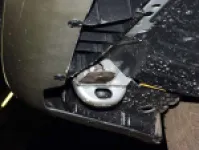 Secondary slider image3