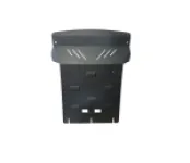 Secondary slider image2