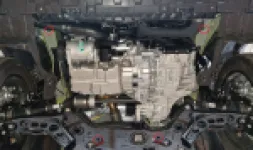 Secondary slider image1