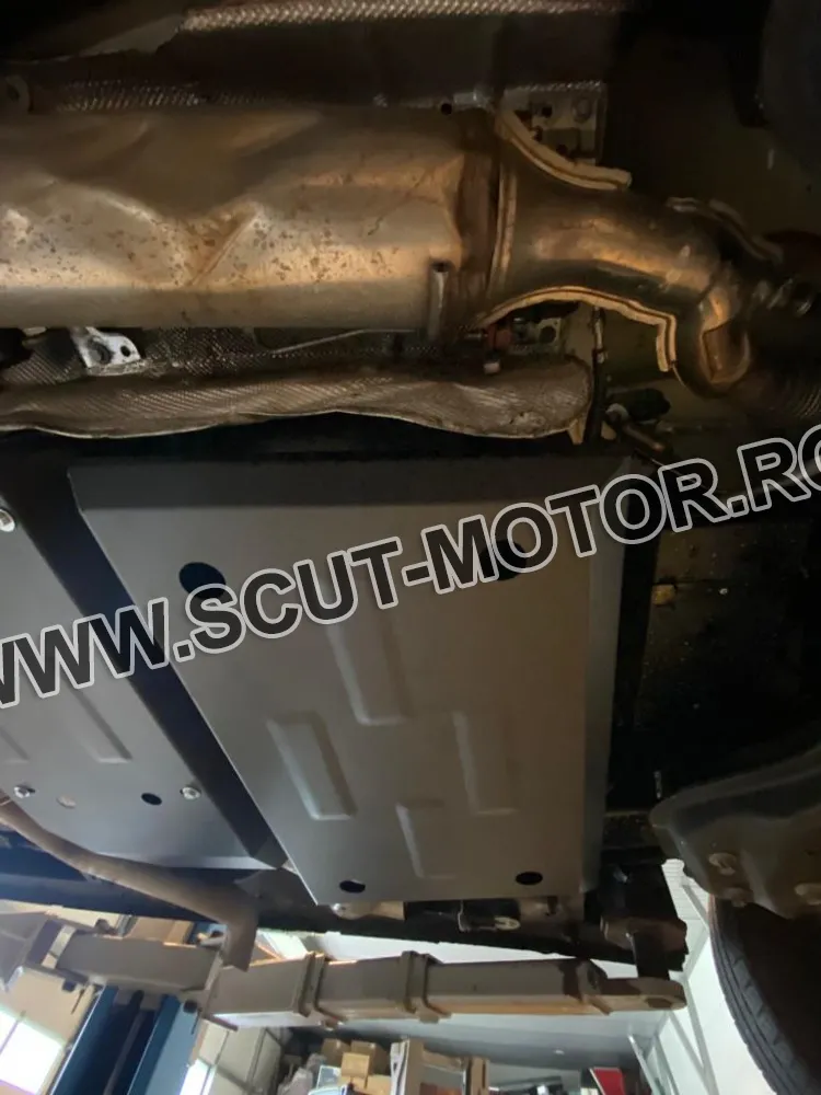 Main slider image 6