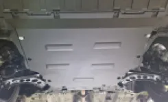 Secondary slider image3