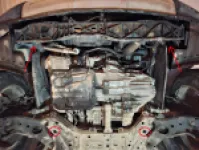 Secondary slider image5