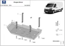 Secondary slider image2