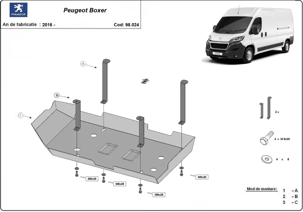Main slider image 1