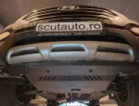 Secondary slider image10