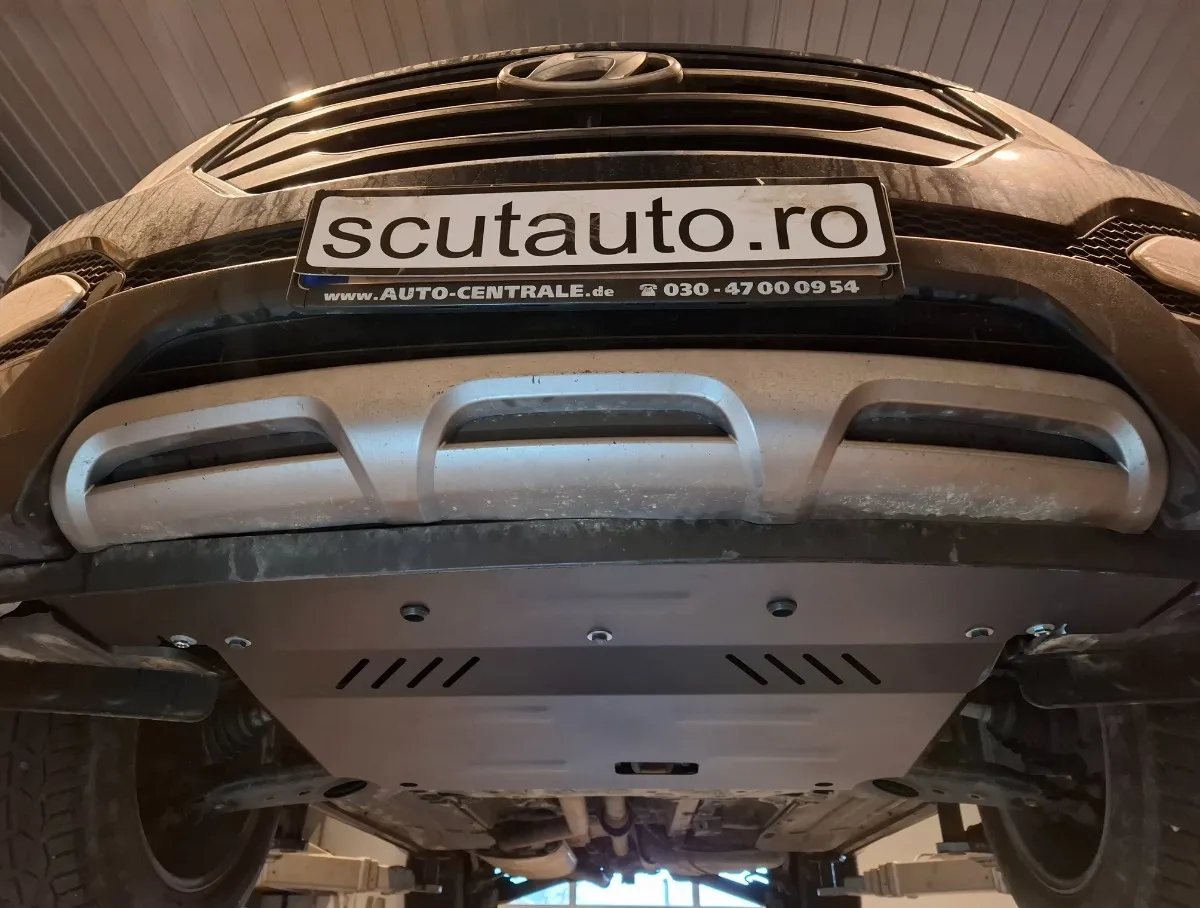 Main slider image 10