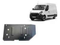 Secondary slider image 1