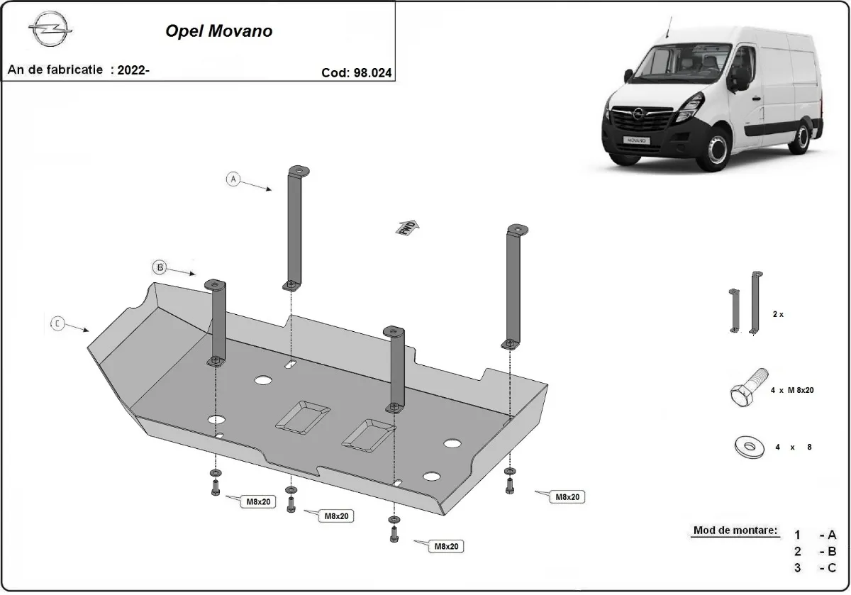 Main slider image 1