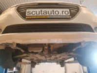 Secondary slider image7