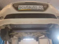 Secondary slider image8