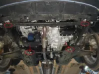 Secondary slider image1