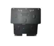 Secondary slider image2