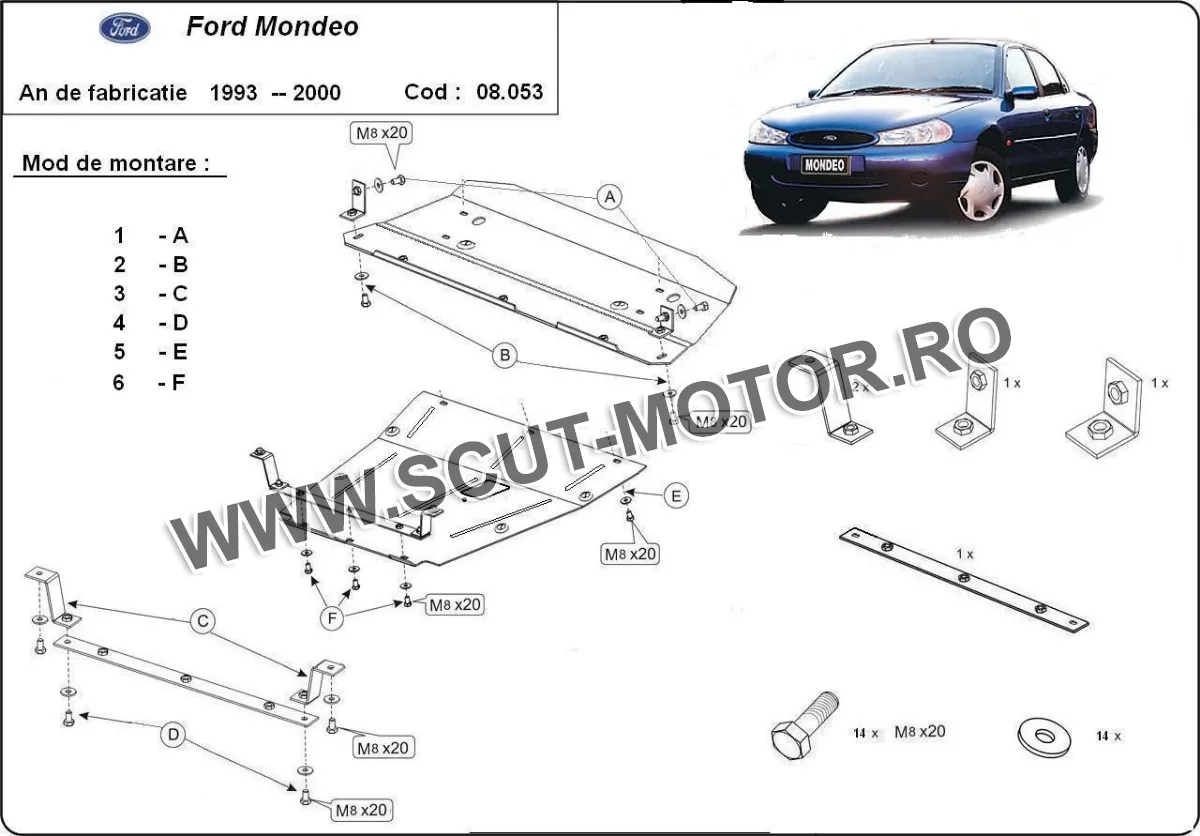 Main slider image 3