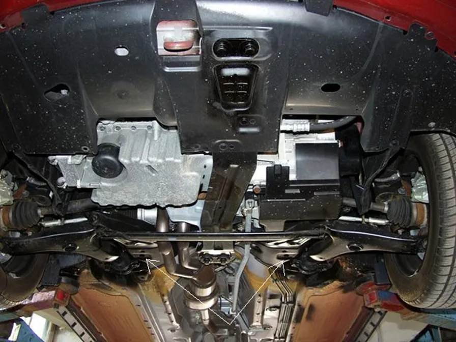 Main slider image 1