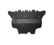 Secondary slider image2