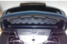 Secondary slider image6