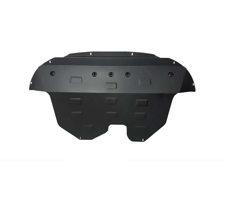 Main slider image 1