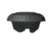 Main slider image 1