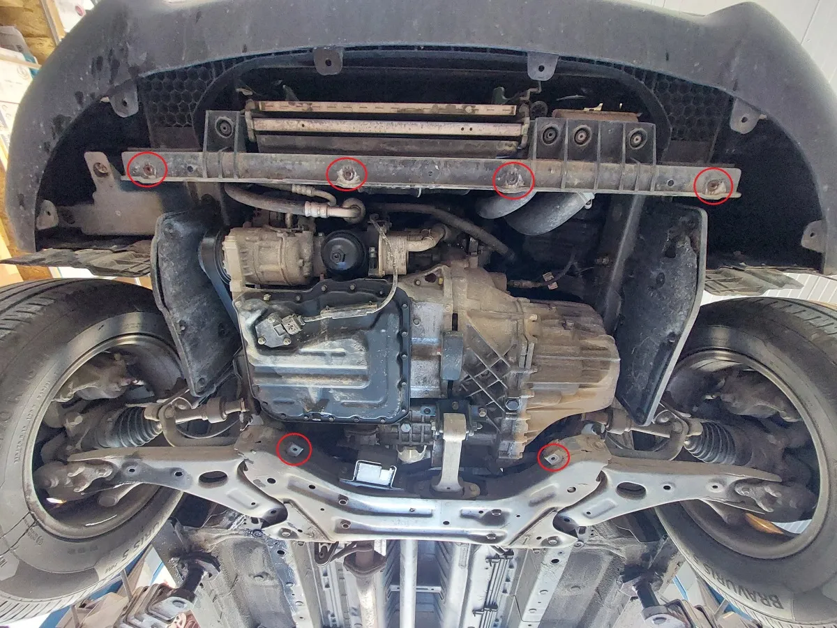 Main slider image 1