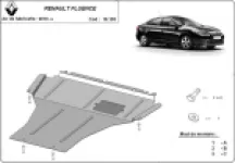 Secondary slider image3