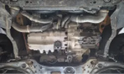 Secondary slider image4