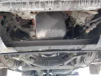 Secondary slider image6