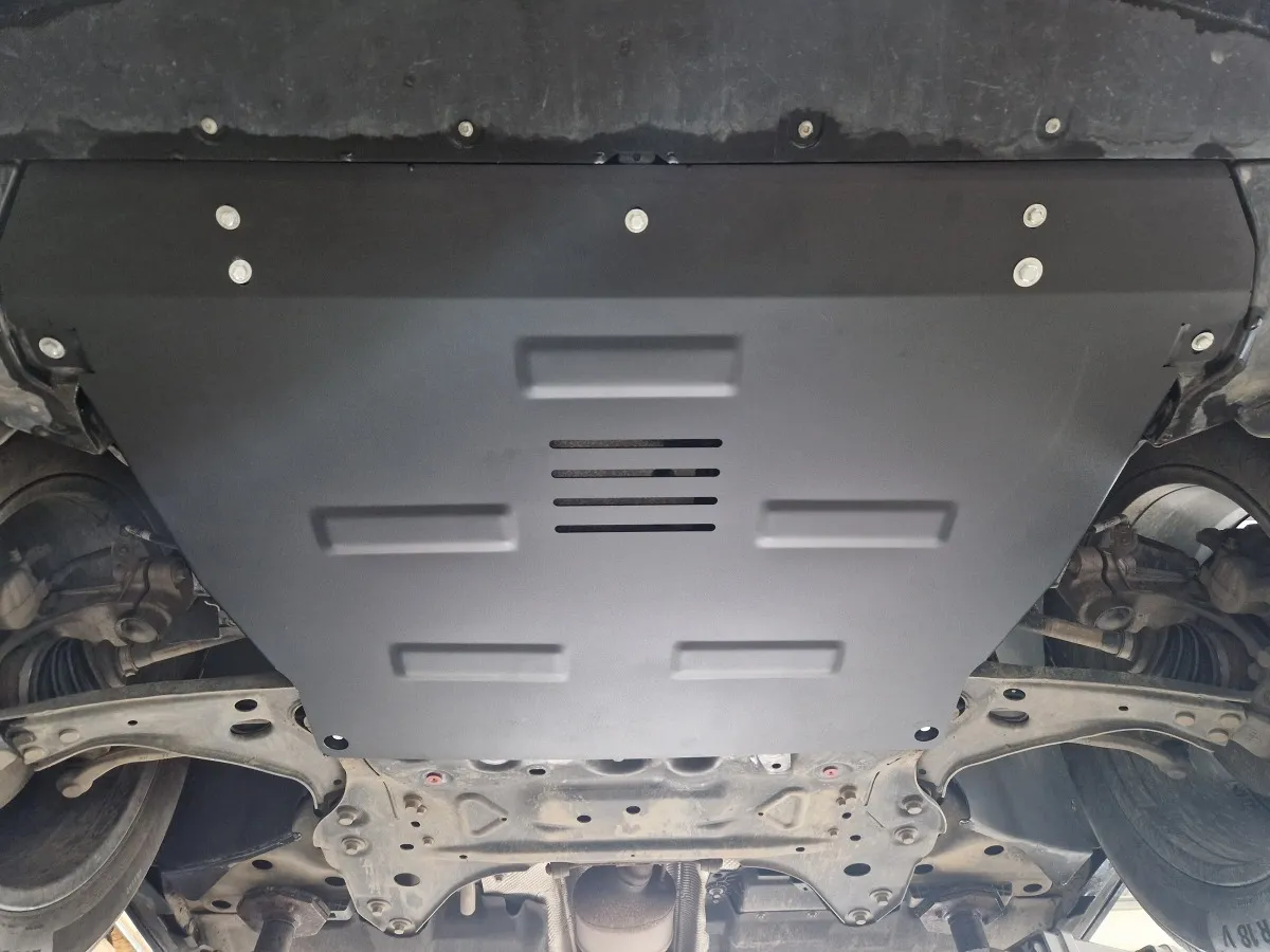 Main slider image 1
