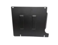 Secondary slider image2