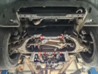 Secondary slider image1