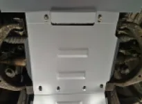 Secondary slider image3