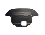 Main slider image 1