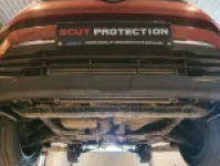 Secondary slider image4