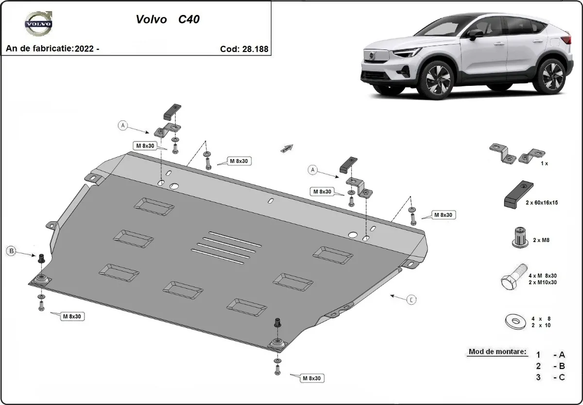 Main slider image 1