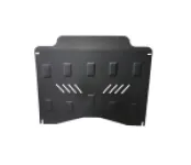 Secondary slider image2