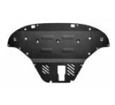 Main slider image 1