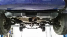 Secondary slider image5