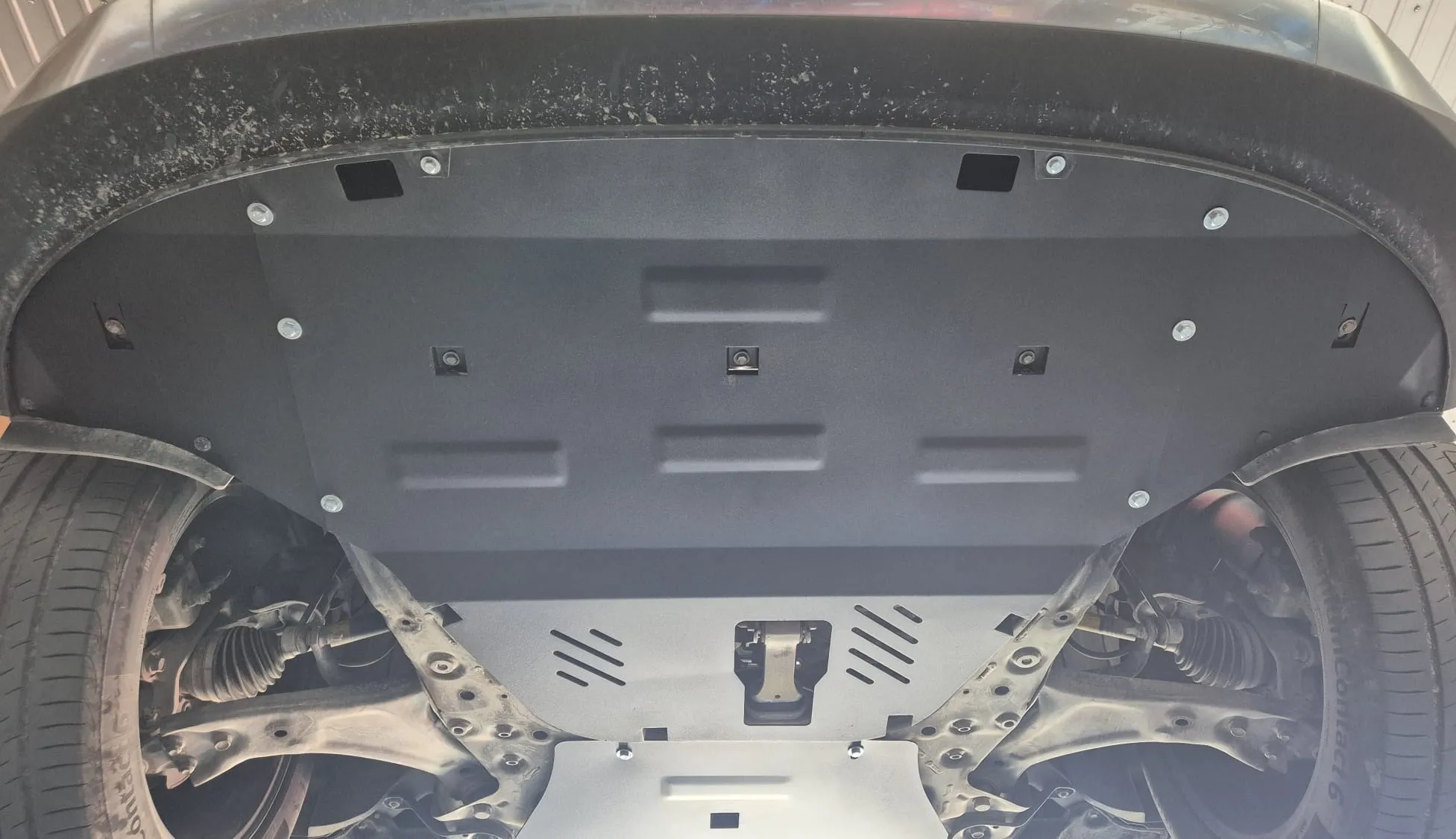 Main slider image 1