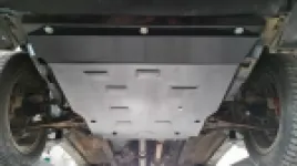 Secondary slider image6