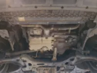 Secondary slider image8