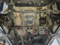 Secondary slider image1