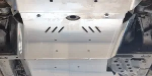 Secondary slider image2