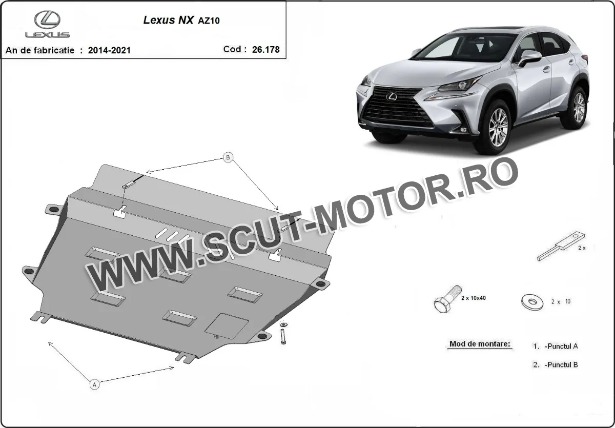 Main slider image 3