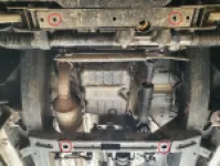 Secondary slider image5