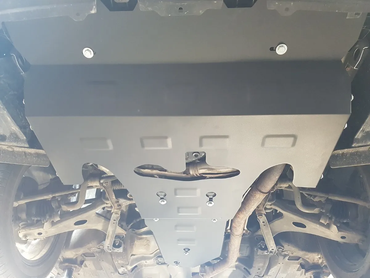 Main slider image 1