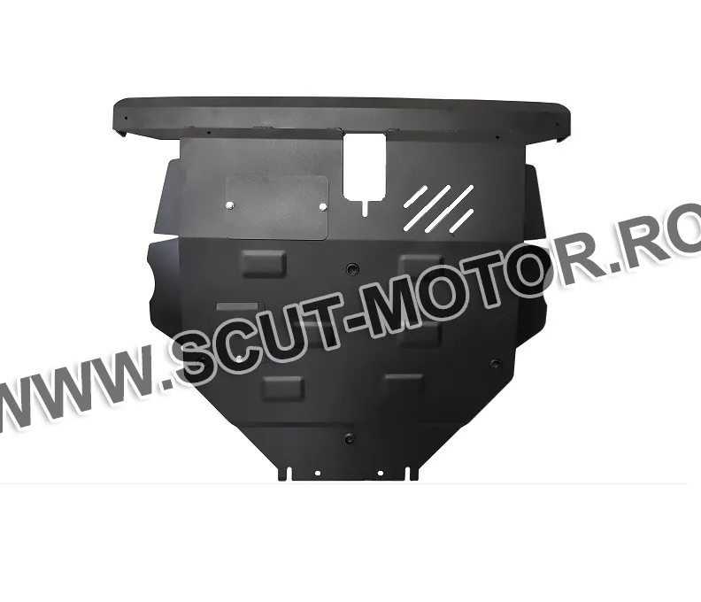 Main slider image 2