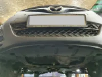 Secondary slider image6