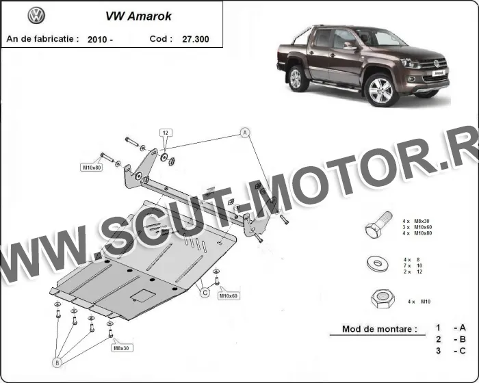 Main slider image 3