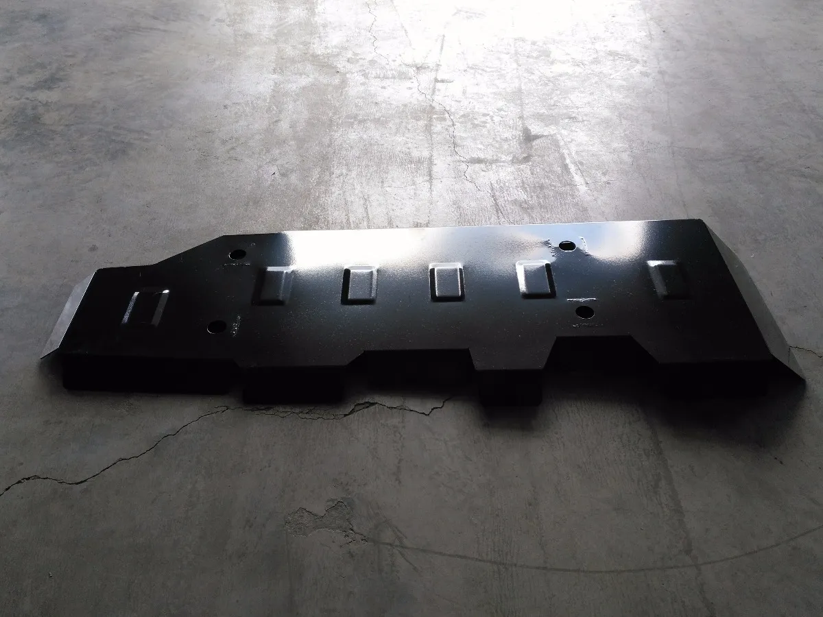 Main slider image 1